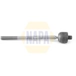 NAPA Inner Rack End Left or Right NST6726