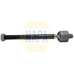 NAPA Inner Rack End Left or Right NST6732