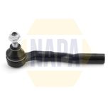 NAPA Tie / Track Rod End NST6749