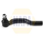 NAPA Tie / Track Rod End Left NST6752
