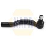 NAPA Tie / Track Rod End Right NST6753