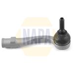 NAPA Tie / Track Rod End Right NST6756