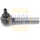 NAPA Tie / Track Rod End Left or Right NST6758
