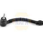 NAPA Tie / Track Rod End NST6761