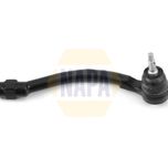 NAPA Tie / Track Rod End NST6762