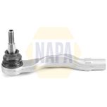 NAPA Tie / Track Rod End Left NST6763