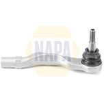 NAPA Tie / Track Rod End Right NST6764