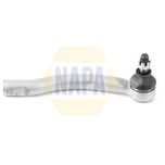 NAPA Tie / Track Rod End Right NST6766