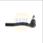 NAPA Tie / Track Rod End Right NST6769