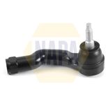 NAPA Tie / Track Rod End Right NST6771