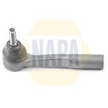 NAPA Tie / Track Rod End Left NST6772