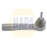 NAPA Tie / Track Rod End Right NST6773