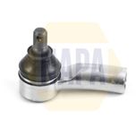 NAPA Tie / Track Rod End Left NST6774