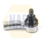 NAPA Tie / Track Rod End Right NST6775