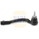 NAPA Tie / Track Rod End Right NST6777