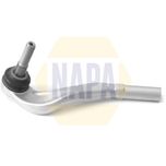 NAPA Tie / Track Rod End Left NST6778