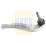 NAPA Tie / Track Rod End Right NST6779