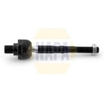 NAPA Inner Rack End Left NST6781
