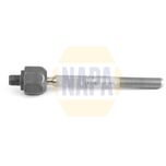 NAPA Inner Rack End Left or Right NST6784