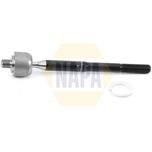 NAPA Inner Rack End Left or Right NST6787