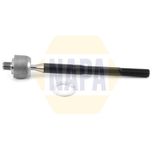 NAPA Inner Rack End Left or Right NST6788