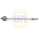 NAPA Inner Rack End NST6789