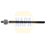 NAPA Inner Rack End Left or Right NST6790