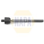NAPA Inner Rack End Left or Right NST6791