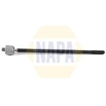 NAPA Inner Rack End NST6793