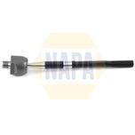 NAPA Inner Rack End NST6794