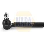 NAPA Tie / Track Rod End Outer NST6796