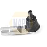 NAPA Tie / Track Rod End Right NST6798