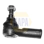 NAPA Tie / Track Rod End Outer NST6799