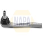 NAPA Tie / Track Rod End Left NST6801
