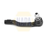 NAPA Tie / Track Rod End Right NST6803