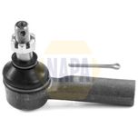 NAPA Tie / Track Rod End Outer NST6805