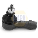 NAPA Tie / Track Rod End NST6806
