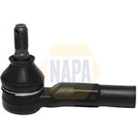 NAPA Tie / Track Rod End Outer NST6807