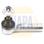 NAPA Tie / Track Rod End Left or Right NST6808