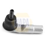 NAPA Tie / Track Rod End Left NST6809
