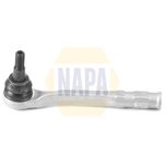 NAPA Tie / Track Rod End Left or Right NST6811