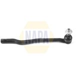 NAPA Tie / Track Rod End NST6814