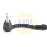 NAPA Tie / Track Rod End Left NST6815