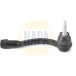 NAPA Tie / Track Rod End Right NST6816
