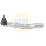 NAPA Tie / Track Rod End Left NST6817