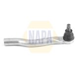 NAPA Tie / Track Rod End Right Outer NST6818