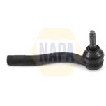 NAPA Tie / Track Rod End Right NST6821
