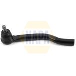 NAPA Tie / Track Rod End NST6822