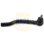 NAPA Tie / Track Rod End NST6823