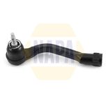 NAPA Tie / Track Rod End Left NST6824